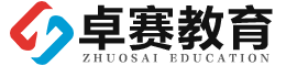 英亚平台官方下载